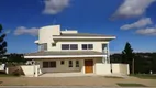 Foto 29 de Casa de Condomínio com 4 Quartos à venda, 413m² em Granja Viana, Carapicuíba
