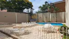 Foto 12 de Apartamento com 3 Quartos à venda, 100m² em Vila Trujillo, Sorocaba