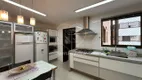Foto 14 de Apartamento com 3 Quartos à venda, 213m² em Jardim do Lago, Londrina