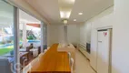 Foto 17 de Casa de Condomínio com 4 Quartos à venda, 656m² em Cacupé, Florianópolis