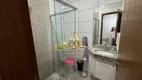Foto 8 de Casa de Condomínio com 3 Quartos à venda, 94m² em Parque Fernao Dias, Santana de Parnaíba