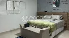 Foto 9 de Casa com 3 Quartos à venda, 180m² em Jardim Europa, Uberlândia