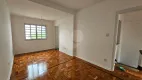 Foto 19 de Sobrado com 2 Quartos para venda ou aluguel, 232m² em Jardim Paulista, São Paulo