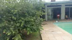 Foto 5 de Casa com 3 Quartos à venda, 240m² em Jardim Santa Maria, Sumaré