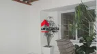 Foto 13 de Apartamento com 4 Quartos à venda, 520m² em Ipanema, Rio de Janeiro