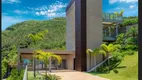 Foto 4 de Casa de Condomínio com 3 Quartos à venda, 297m² em Buritis, Belo Horizonte