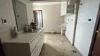 Foto 12 de Apartamento com 3 Quartos à venda, 174m² em Jardim Elite, Piracicaba