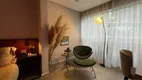 Foto 16 de Apartamento com 3 Quartos à venda, 91m² em Lapa, São Paulo
