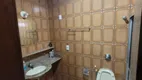 Foto 10 de Casa com 3 Quartos à venda, 172m² em Osvaldo Rezende, Uberlândia