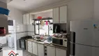 Foto 6 de Apartamento com 2 Quartos à venda, 67m² em Alvinopolis, Atibaia