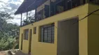 Foto 16 de Fazenda/Sítio com 3 Quartos à venda, 26370m² em Esmeraldas, Esmeraldas