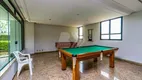 Foto 29 de Apartamento com 3 Quartos à venda, 120m² em Cidade Alta, Piracicaba
