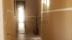 Foto 27 de Sobrado com 3 Quartos para alugar, 200m² em Residencial União, São José dos Campos