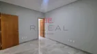 Foto 18 de Casa com 3 Quartos à venda, 165m² em Vila Popular, Bauru