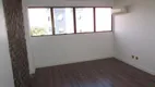 Foto 2 de Sala Comercial para alugar, 20m² em Cavalhada, Porto Alegre