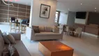 Foto 67 de Apartamento com 3 Quartos à venda, 98m² em Vila Carrão, São Paulo