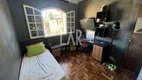 Foto 10 de Casa com 3 Quartos à venda, 176m² em Santa Amélia, Belo Horizonte