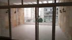 Foto 5 de Apartamento com 4 Quartos à venda, 328m² em Cerqueira César, São Paulo