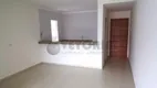 Foto 25 de Apartamento com 3 Quartos à venda, 86m² em Indaiá, Caraguatatuba