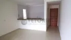 Foto 30 de Apartamento com 3 Quartos à venda, 86m² em Indaiá, Caraguatatuba