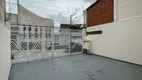 Foto 22 de Sobrado com 3 Quartos à venda, 100m² em Jardim Cocaia, Guarulhos