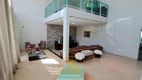 Foto 27 de Sobrado com 6 Quartos à venda, 999m² em Setor Habitacional Vicente Pires, Brasília
