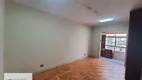 Foto 17 de Apartamento com 3 Quartos à venda, 161m² em Bela Vista, São Paulo