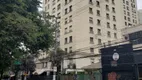 Foto 35 de Apartamento com 2 Quartos para alugar, 84m² em Itaim Bibi, São Paulo