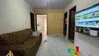 Foto 2 de Casa com 3 Quartos à venda, 140m² em Setor Habitacional Ribeirão, Santa Maria