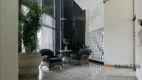 Foto 23 de Apartamento com 2 Quartos à venda, 151m² em Vila Mariana, São Paulo