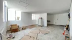 Foto 27 de Apartamento com 2 Quartos à venda, 85m² em Santa Mônica, Belo Horizonte