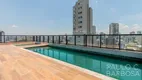 Foto 2 de Apartamento com 5 Quartos à venda, 499m² em Santa Cecília, São Paulo