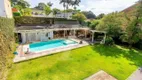 Foto 31 de Casa com 5 Quartos à venda, 700m² em Brooklin, São Paulo