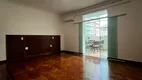 Foto 11 de Apartamento com 4 Quartos para alugar, 267m² em Copacabana, Rio de Janeiro