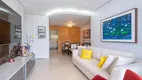Foto 27 de Apartamento com 3 Quartos à venda, 110m² em Vila Anglo Brasileira, São Paulo