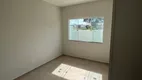 Foto 12 de Casa com 3 Quartos à venda, 81m² em Sao Jose, Itapoá