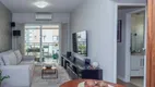 Foto 10 de Apartamento com 3 Quartos à venda, 87m² em Itaim Bibi, São Paulo