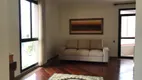 Foto 34 de Apartamento com 5 Quartos à venda, 320m² em Vila Bastos, Santo André