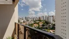 Foto 18 de Cobertura com 3 Quartos para venda ou aluguel, 234m² em Aclimação, São Paulo