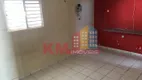 Foto 3 de Casa com 2 Quartos à venda, 200m² em Rincão, Mossoró