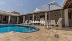 Foto 11 de Casa de Condomínio com 6 Quartos para alugar, 447m² em Residencial Primavera, Piratininga