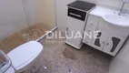 Foto 23 de Apartamento com 1 Quarto à venda, 69m² em Copacabana, Rio de Janeiro