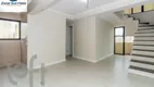 Foto 2 de Cobertura com 2 Quartos à venda, 122m² em Chácara Inglesa, São Paulo