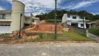 Foto 5 de Lote/Terreno à venda, 392m² em Centro, Antônio Carlos