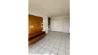 Foto 9 de Apartamento com 3 Quartos à venda, 60m² em Sapiranga, Fortaleza