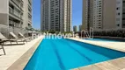 Foto 26 de Apartamento com 3 Quartos à venda, 104m² em Água Branca, São Paulo