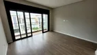 Foto 24 de Casa de Condomínio com 4 Quartos à venda, 354m² em Campo Comprido, Curitiba