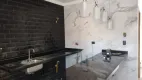 Foto 7 de Sobrado com 3 Quartos à venda, 304m² em Artur Alvim, São Paulo