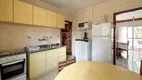 Foto 3 de Apartamento com 3 Quartos para alugar, 90m² em Frente Mar Centro, Balneário Camboriú