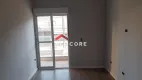 Foto 15 de Sobrado com 2 Quartos à venda, 105m² em Vila Carrão, São Paulo